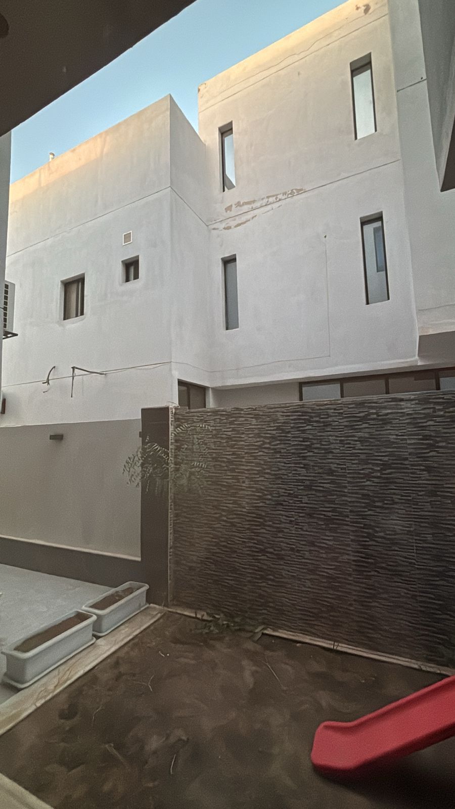 مظلات سواتر هناجر ساندويش بنل وبرجول جده ومكه