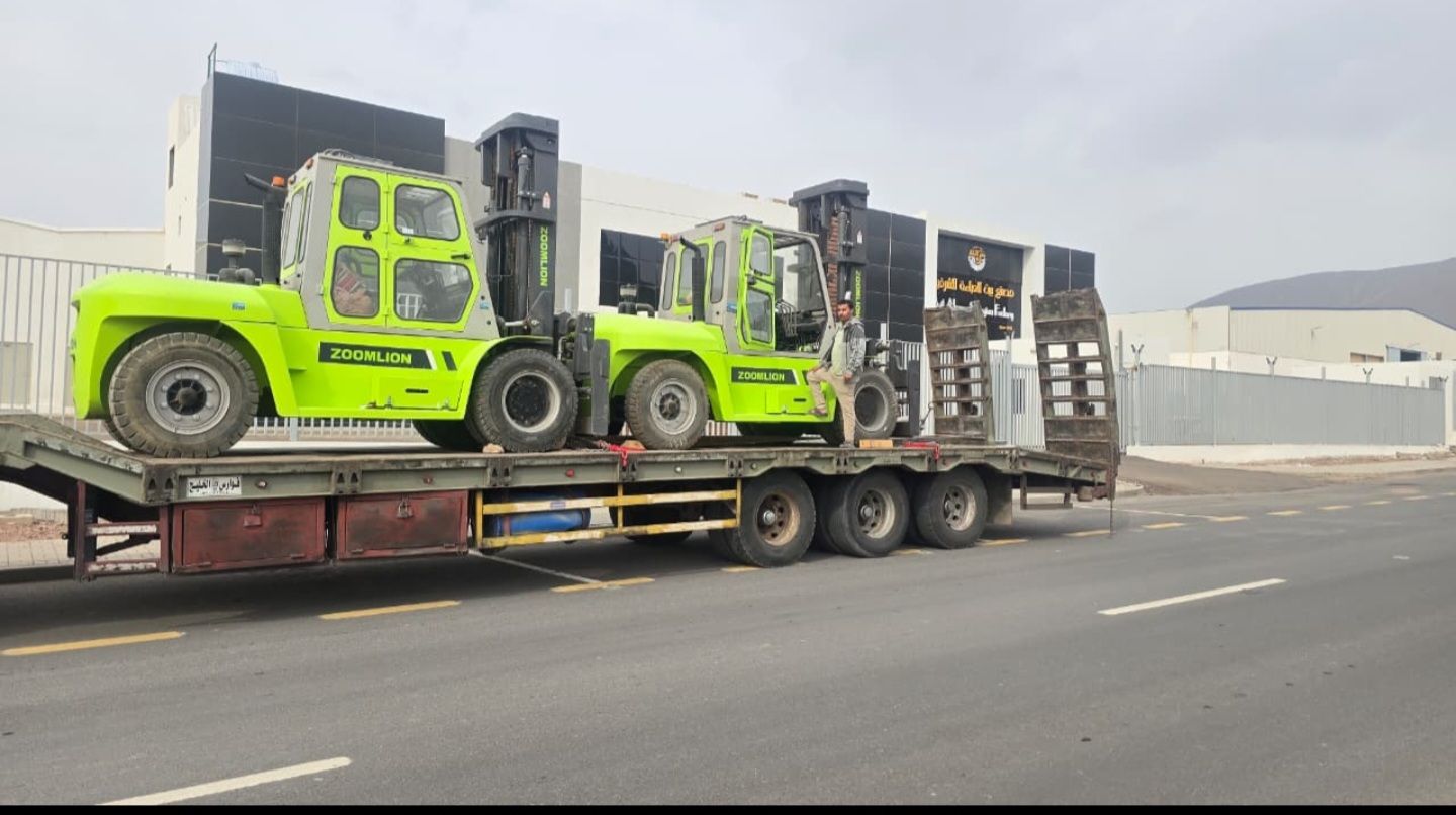 سيزرلفت ومانلفت للايجار شهري سنوي أسبوعي يومي