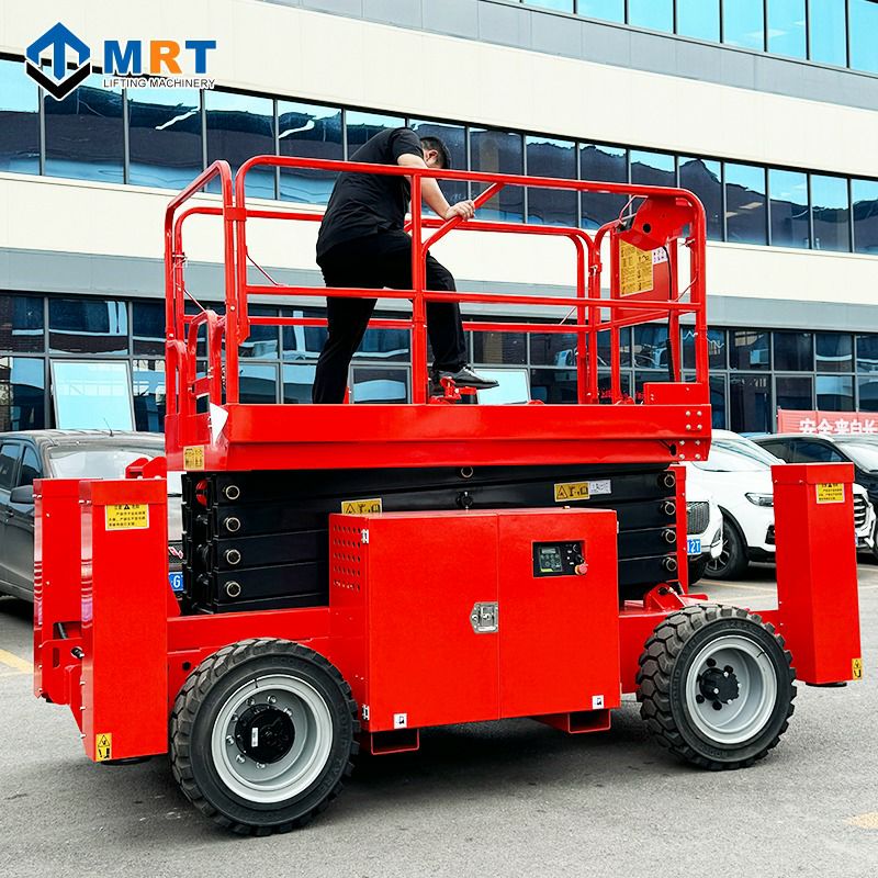 نحن نغطي جميع انحاء الملكة العربيه السعودية اتصل ن