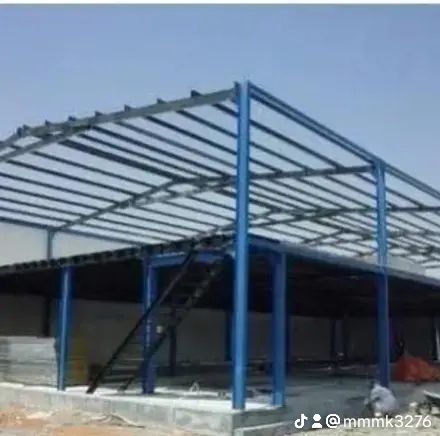 بيوت شعر مكه هناجر مكه مظلات مكه خيام مكه قراميد م