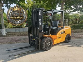 bd91f453-c7ff-4963-a098-e052af58a590