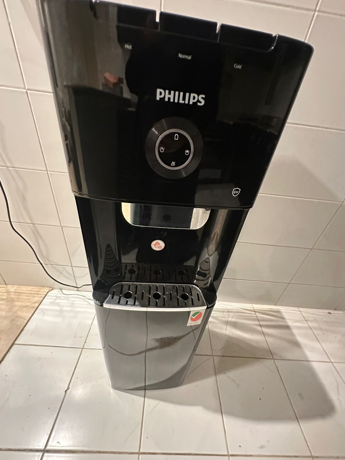 نشتري مستودعات مكيفات بالرياض 0551653259