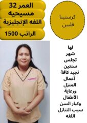 be02a40a-e2ce-4b83-b9a0-efc577314db7