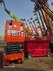 be943ddb-f1b8-4702-8a34-8ece0856b894-1