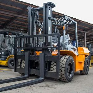 فوركلفت للإيجار في الدمام من 1.5طن وحتى 30طن