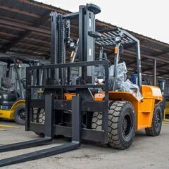 becd0051-83b7-41cb-9e47-447713b30f56-3