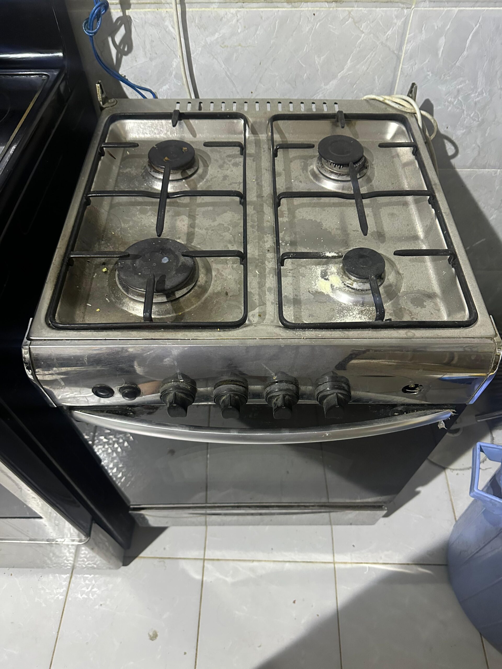 شراء مطابخ مستعمل حي ظهره لبن بالرياض 0551653259