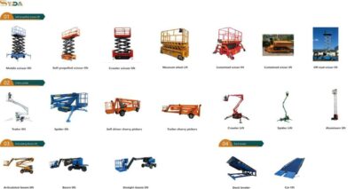 c010a923-26dd-4728-876b-d1f51fe9458c