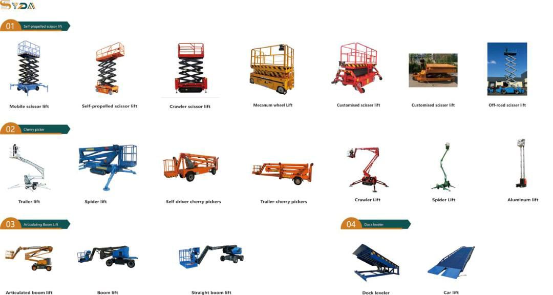 متوفر لدينا جميع المعدات اللايجار يومي اسبوعي شهر