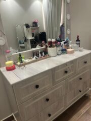 c17ed930-9690-49f7-b99e-a6b676d98985