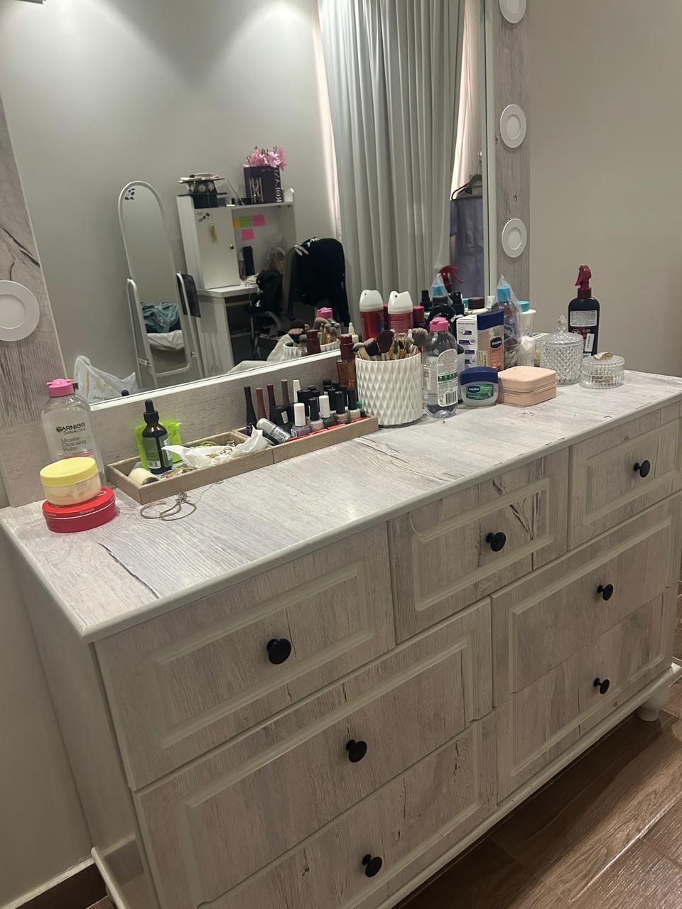 نشتري مستودعات مكيفات سكراب بالرياض 0551653259