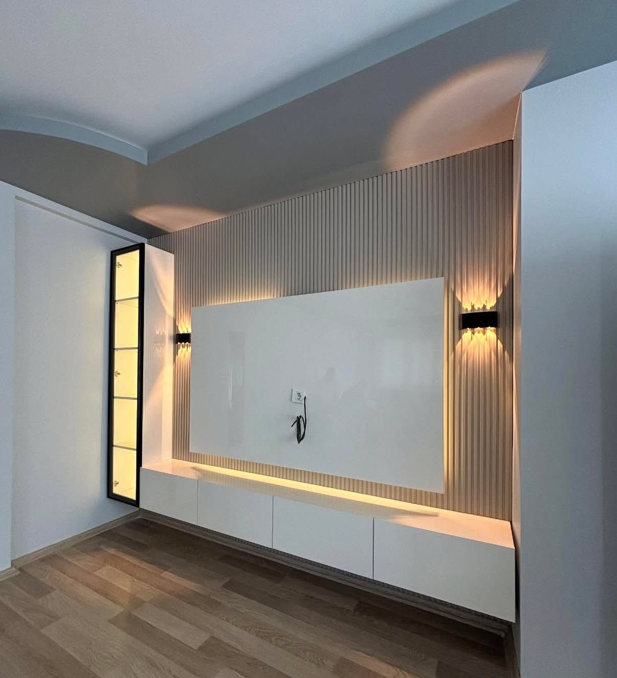 معلم بويه ومعلم جبس بورد جده معلم دهان