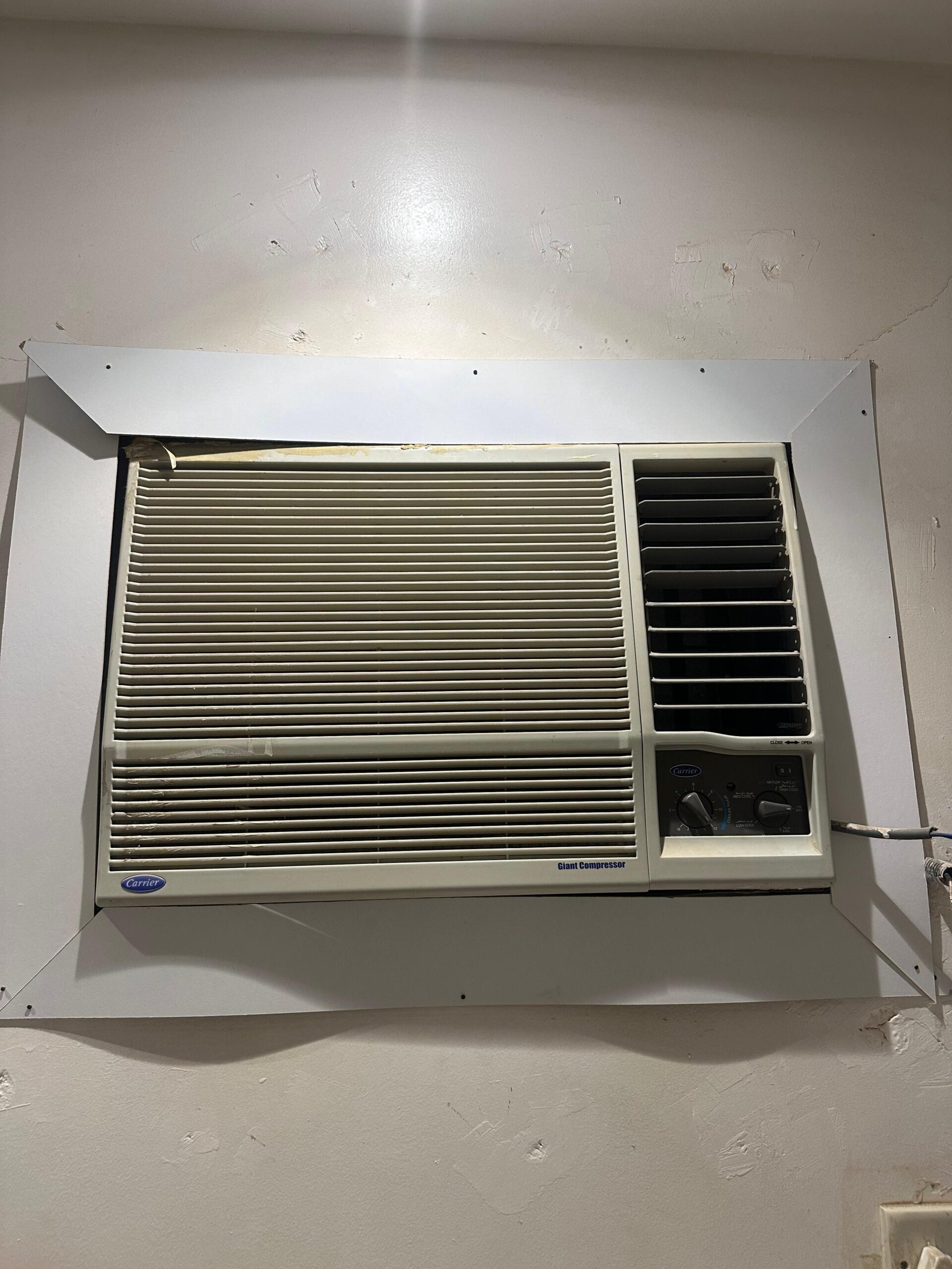 شراء مطابخ مستعمل حي ظهره لبن بالرياض 0551653259