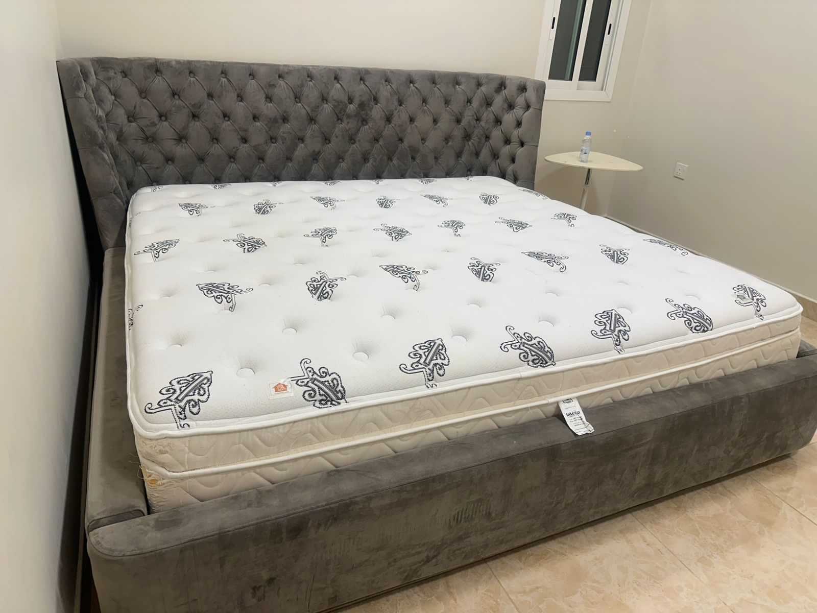 شراء اثاث مستعمل بالرياض 0551653259