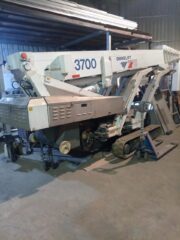 c5fbc66e-5563-42ed-a793-e3a6bcd25572-1