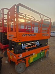 c6087c9d-9e42-4d5d-a733-be320d2eddd8