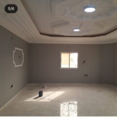 c64ea052-944b-4f16-a989-cd57ba4cb418-2