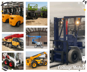 c82ea356-4016-4ddf-881a-b9a0d1d65f3b