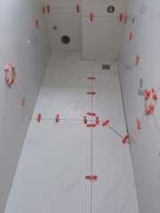 c838b5b5-2a29-4b89-abb0-7601cb966aeb