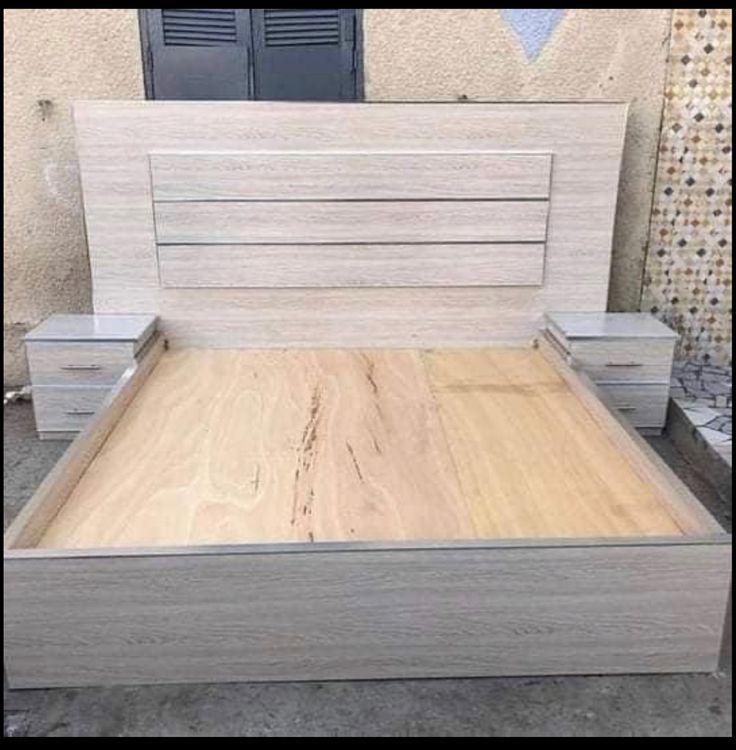 جنوب الرياص