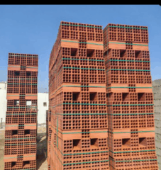 cb5d0b68-bf8d-4694-92f7-2e897d649e43