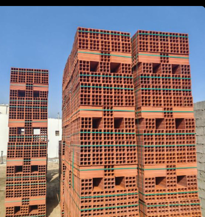 جدة حي الصفا