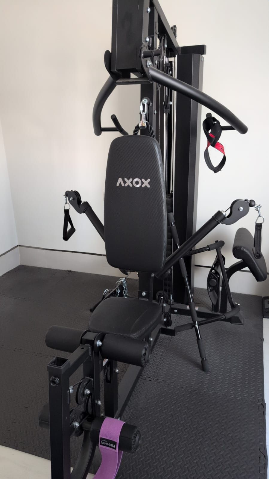 شراء مطابخ مستعمل حي ظهره لبن بالرياض 0551653259