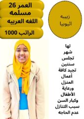 cc629df1-1b05-4a7c-8221-ed7c335d60db