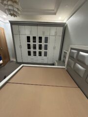 cd5b78a6-a48f-423a-87c6-5be9129d8a2e