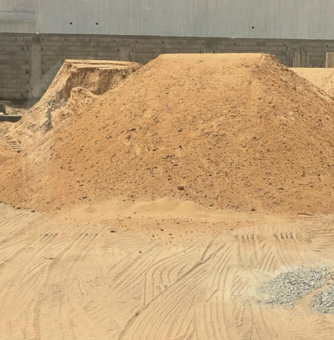 جدة حي الصفا