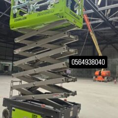 ce087bfd-ec34-474d-ad8d-c8552907b489