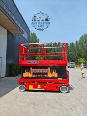 ce5630c2-4d96-489a-8bc9-387fd2e2cc0a