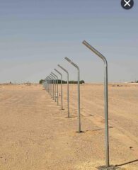 ce9360b7-f7f7-4760-88cb-35d9c717938e