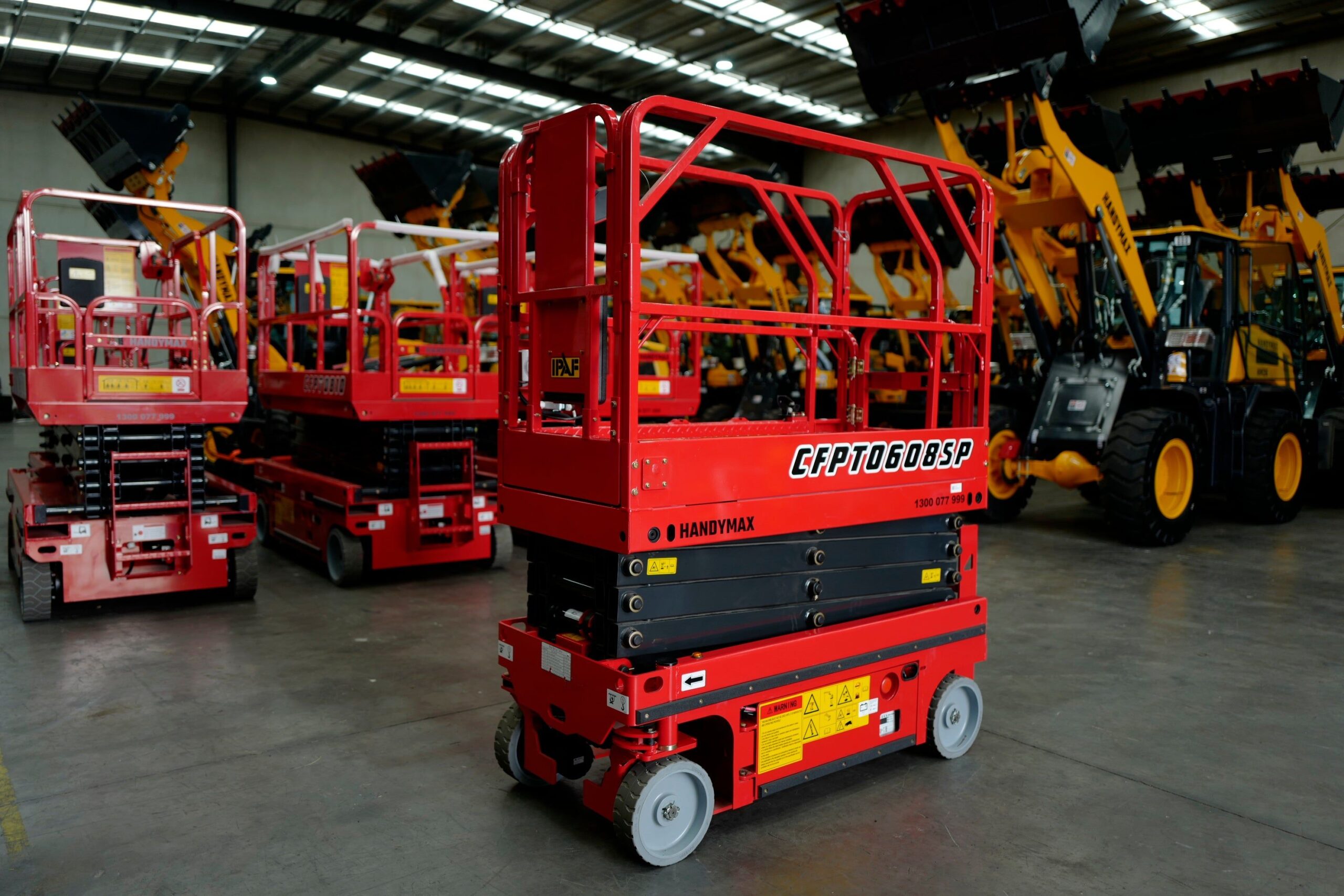 تأجير سيزرات سيزرلفت للإيجار في جدة 8 10 12 14 16