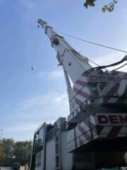 cfda4042-6842-4f63-b8a1-ced3ba86a52d