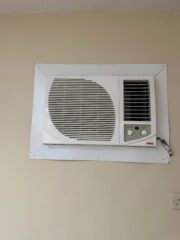 d0c05849-5b70-4715-a3df-2871a22041f0