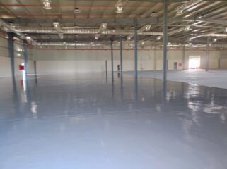 d2d66e6a-8358-4916-bfe6-c004948abbe2