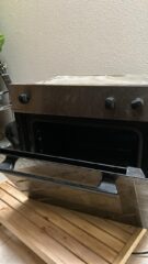 d424ab3a-4524-4dba-ad18-0c3d44b6e68b