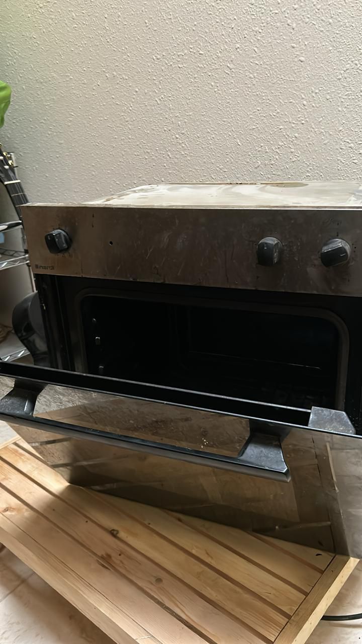 شراء مكيفات سكراب شرقي الرياض 0551653259