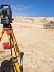 d88bd1ff-7605-4614-aa88-134ca2e34f1c