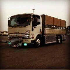 d9c5f333-882b-4c93-9da5-0f8c275c3f5f