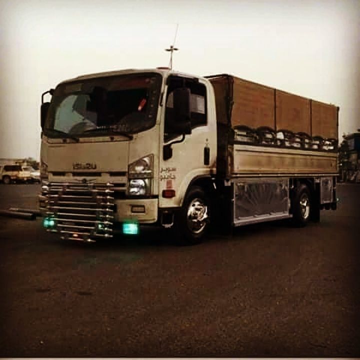 دينا التخلص من الاثاث القديم بالرياض 0536617401 بح