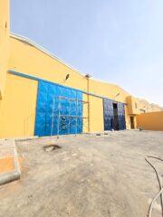 da48b0aa-0139-4b0f-a258-16023396c48a