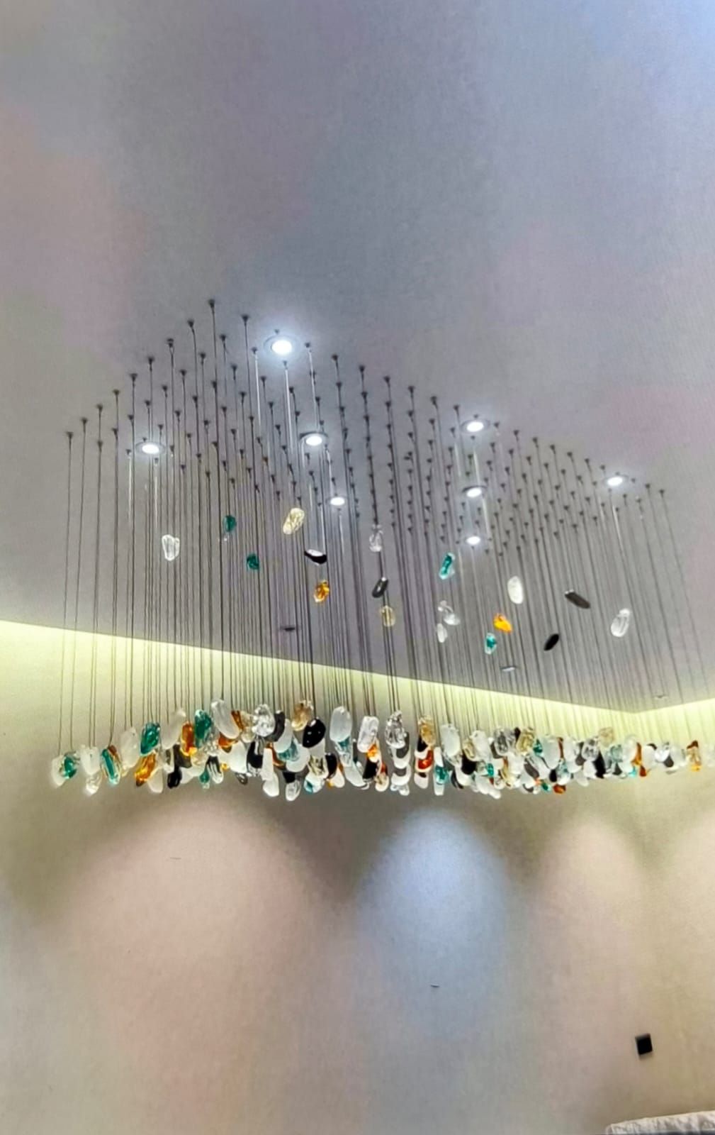 الجبيل الصناعية