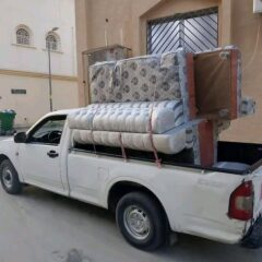 dc68012e-ad9d-4ef4-b8bd-116593fb17c0