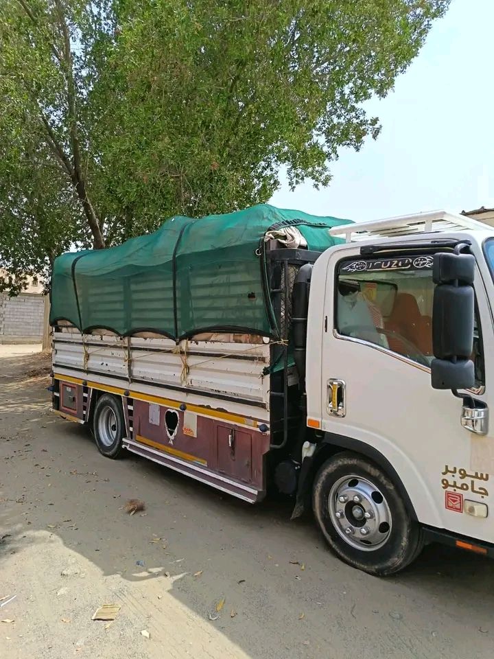 رمي طش عفش اثاث القديم بالرياض 0507019022 بأ الريا