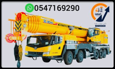 de02f43d-96f5-41ac-b6cb-ed99091db96a