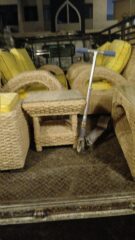 de0af4d1-bf25-41a8-927e-c86e2ca3c5b5