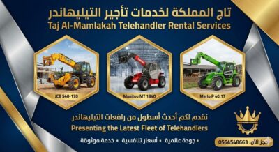 de2989ae-5923-4a08-82f9-f7134e1f530f-11