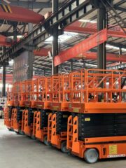 dea576ba-cb8d-45a5-bb32-5fcf95cdcb38